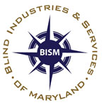 BISM Logo